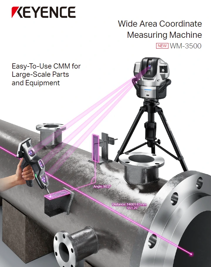 Design-build automation and manufacturing