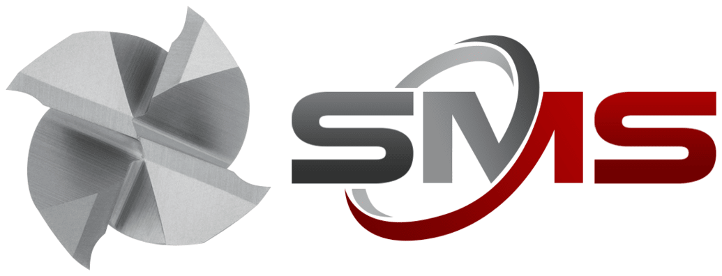 Southern Machine Services