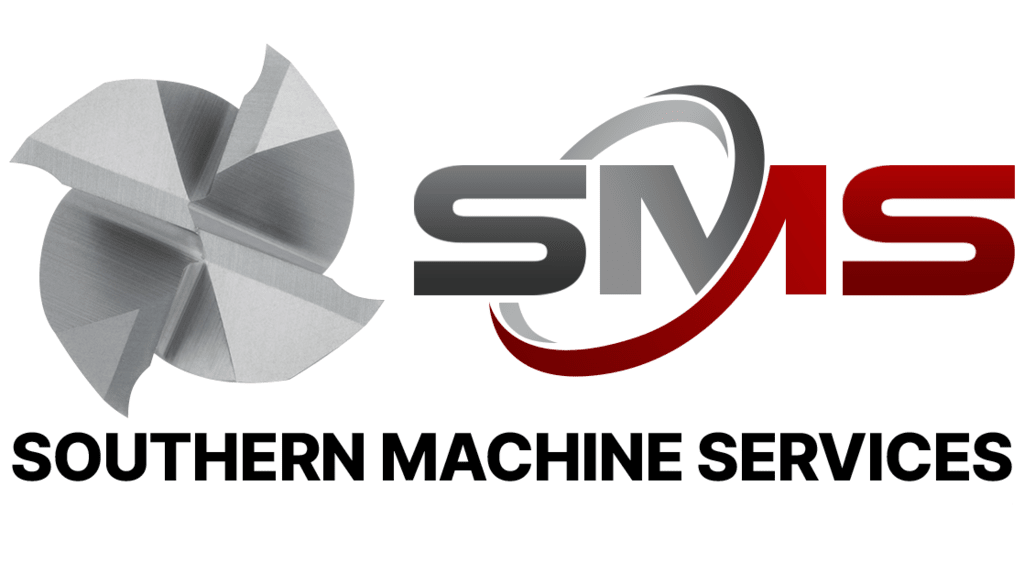 Southern Machine Services